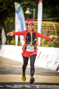 BIB: 
                            <button type="button" onclick="openModal(19574410)" class="btn btn-primary btn-sm float-right btn-popup" data-toggle="modal" data-target=".modal-high-quality">
                        <i class="fas fa-shopping-cart"></i> Add to Cart
                    </button>
                                            <button type="button" onclick="isThisMe(19574410, true)" class="btn btn-success btn-sm float-right btn-popup btn-isme hidden" data-toggle="tooltip" data-placement="bottom" title="นี่คือรูปของคุณใช่ไหม คลิกที่นี่เพื่อเอาเข้าอัลบั้ม">
                        <i class="fas fa-plus"></i> Add to album
                    </button>
                    <button type="button" onclick="isThisMe(19574410, false)" class="btn btn-warning btn-sm float-right btn-popup btn-isnotme hidden">
                        <i class="fas fa-ban"></i> Remove from album
                    </button>